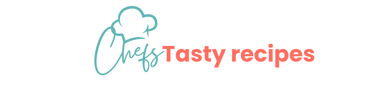 Chefs Tasty Recipes