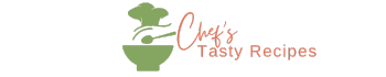 Chefs Tasty Recipes